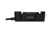 Virtalähde - Socket DuraCase Charging Adapter Virtalähde - ATX - 80 Plus - AC4113-1762