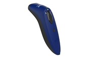 Viivakoodinlukijat - Socket Scan S720 - CX3974-3031