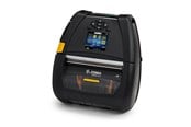 Tarratulostin - Zebra ZQ600 Series ZQ630 Plus RFID - ZQ63-RUWAE14-00
