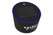 Viivakoodinlukijat - Socket Scan S370 - TX4105-3172