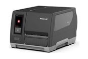 Tarratulostin - Honeywell PM65A - label printer - B/W - thermal transfer - PM65A00000000300