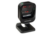 Viivakoodinlukijat - Datalogic Magellan 900i - Stand - USB Cable - MG0901-10000-0200