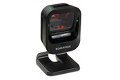 Viivakoodinlukijat - Datalogic Magellan 900i - MG0901-10000-0200