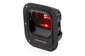 Viivakoodinlukijat - Datalogic Magellan 900i - MG0902-11000-0200