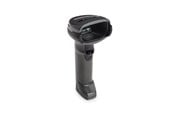 Viivakoodinlukijat - Extreme Networks Zebra DS4600 Series DS4678-DPE - barcode scanner - DS4678-DPE0007VZRW
