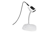 Viivakoodinlukijat - Zebra DS5502-LB - 2D - Fixed Barcode Scanner - DS5502-LB4000WZZWW