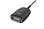 Viivakoodinlukijat - Zebra DS5502 - 2D - Desktop Scanner (Scanner Only) - DS5502-SR40004ZZWW