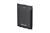 Virtalähde - Honeywell CT37-BTSC - handheld battery - disinfectant-ready - Li-Ion - 3846 mAh - 14.89 Wh Virtalähde - ATX - 80 Plus - CT37-BTSC-001