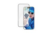Puhelintarvikkeet - Näytönsuojat - PanzerGlass - screen protector for mobile phone - ultra-wide fit - BULK2862