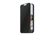 Puhelintarvikkeet - Näytönsuojat - PanzerGlass SAFE. by  - screen protector for mobile phone - ultra-wide fit w. EasyAligner - BULKSAFEP95878