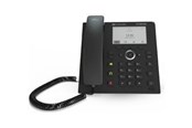 Pöytäpuhelimet - AudioCodes C430HD - VoIP phone - TEAMS-C430HD