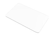 Järjestelmän lisävarusteet - Honeywell - handheld screen protector - CK62-SP-10PK