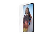 Puhelintarvikkeet - Näytönsuojat - PanzerGlass SAFE. by - screen protector for mobile phone - ultra-wide fit - SABNUWFG37942