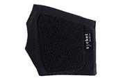 Järjestelmän lisävarusteet - Socket Mobile barcode scanner hand wrap - size M - AC4245-3265