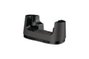 Järjestelmän lisävarusteet - Honeywell - docking station adapter - non-booted universal - CT37-UCP-N