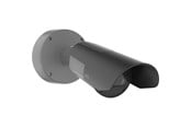 Verkkokamerat - Axis Q18 Series Q1800-LE - 03107-001