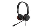 Kuulokkeet - Jabra Evolve 20SE MS stereo - 4999-823-369