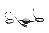 Kuulokkeet - Jabra Evolve 20 MS mono - 4993-823-169