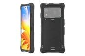Kameralaukut - Extreme Networks Mobilis Protech - back cover for mobile mini PC - 3PTY-MOB-065029