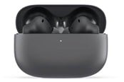 Kuulokkeet - Lenovo - true wireless earphones with mic - 4XD1R31390