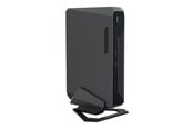 Pöytätietokoneet - Mini PC / Barebone - ASUS NUC 14 Performance RNUC14SRKU710000I - 90AR0042-M00130