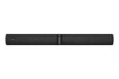 Videoneuvottelu - Jabra PanaCast 50 VBS Bar Only - 8530-231