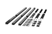 Räkit - Rack - APC NetShelter - rack bracket - NSAC2151