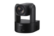 Verkkokamerat - Sony BRC-AM7 - surveillance camera - BRC-AM7//BC