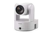 Verkkokamerat - Sony BRC-AM7 - surveillance camera - BRC-AM7//WC