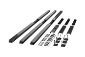 Räkit - Rack - APC NetShelter - rack roof aisle containment mounting kit (horizontal / vertical) - 4 ft. - NSAC2152
