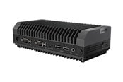 Pöytätietokoneet - PC & Mac - Lenovo ThinkEdge SE30 | Core i3 | 8GB | 256GB - 11NA0038MT