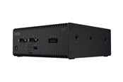 Pöytätietokoneet - PC & Mac - Lenovo ThinkEdge SE50 | Core i5 | 8GB | 128GB - 11RJ00A4MT