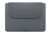 Laukut - Lenovo Origami 14" X9 Sleeve - 4X41R83942
