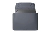 Laukut - Lenovo Origami - notebook sleeve - 4X41R83943