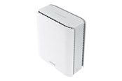 Reitittimet  - ASUS ZenWiFi BT8 -Wi-Fi 7 - Mesh system - 10GBE - Mesh router 802.11a/b/g/n/ac/ax/be (Wi-Fi 7) - 90IG0930-MO3B00