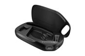 Akut ja Paristot - HP Poly charging case - AV4P3AA#ABB
