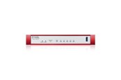Verkkolaitteet & langattoman verkon laajentimet - ZyXEL USG Flex 50 - USGFLEX50H-EU0101F