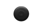 Puhelin - Muut lisävarusteet - Jabra - ear cushion for earphones - 14101-96