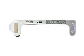 Järjestelmän lisävarusteet - Dell - riser card - customer kit - 330-BCLC