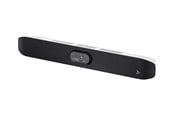 Videoneuvottelu - HP Poly Studio X32 - A3SV5AA#ABB