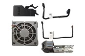 Järjestelmän lisävarusteet - Dell - enablement kit - customer install - 470-BCTD