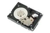 Kovalevy - Dell - Customer Kit - hard drive - 12 TB - 512e ISE - SAS 12Gb/s - 12TB - Kovalevy - 161-BBFN - SAS3 - 3.5" - 161-BBFN