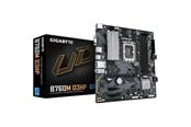 Emolevy - GIGABYTE B760M D3HP Emolevy - Intel B760 - Intel LGA1700 - DDR5 RAM - Micro-ATX - B760M D3HP