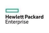 Käyttöjärjestelmät - Hewlett Packard Enterprise Microsoft Windows Server 2025 - P77112-B21