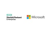 Käyttöjärjestelmät - Hewlett Packard Enterprise Microsoft Windows Server 2025 - P77116-B21