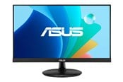 Näyttö - 22" ASUS VP229HF - 1920x1080 (FHD) - 100Hz - IPS - 90LM06B0-B05B70