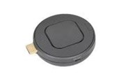 Virtalähde - Optoma QuickCast cradle Virtalähde - ATX - 80 Plus - QCCRADLE