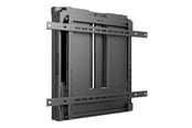 Seinäkiinnitys, AV-kiinnikkeet & AV-kalusteet - Multibrackets M Counterbalanced Wallmount - Max 40 kg - recommended for 55" - 7350105210228