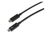 FireWire / ThunderBolt-kaapelit ja adapterit - Lenovo LINTES TAA200-E60 - 4Z51A40455