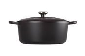 Pannut - Le Creuset Signature casserole - 20 cm - 2.4 L - 21177200000430